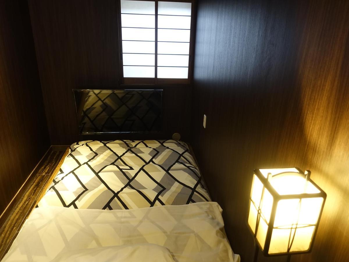 Apartment Oimatsuen